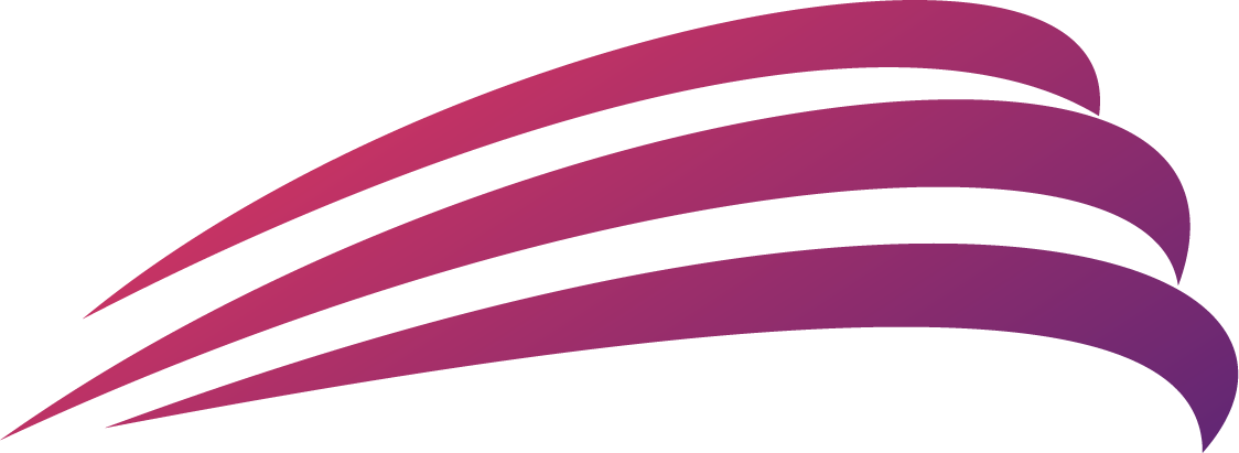 Brandmark